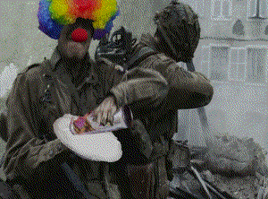 Clown_3e8334_428739.gif