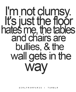 clumsy-quotes-1.png