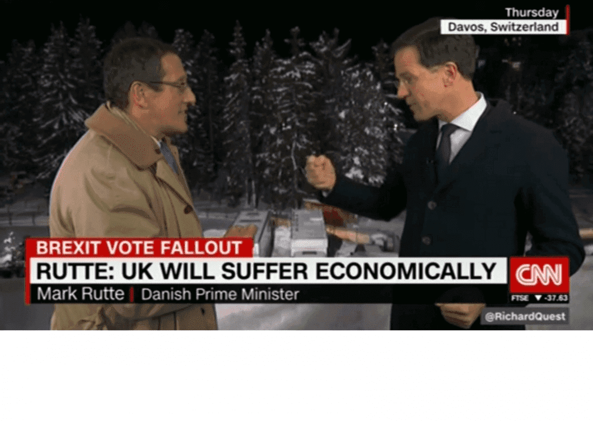 cnn fake news rutte.png