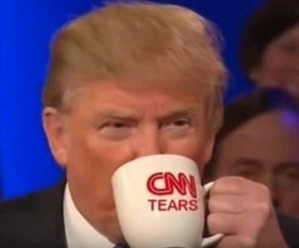 cnn-tears.jpg