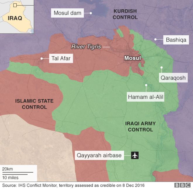co.uk%2Fnews%2F660%2Fcpsprodpb%2F4150%2Fproduction%2F_92902761_mosul_recapture_08_12_2106_624map.jpg