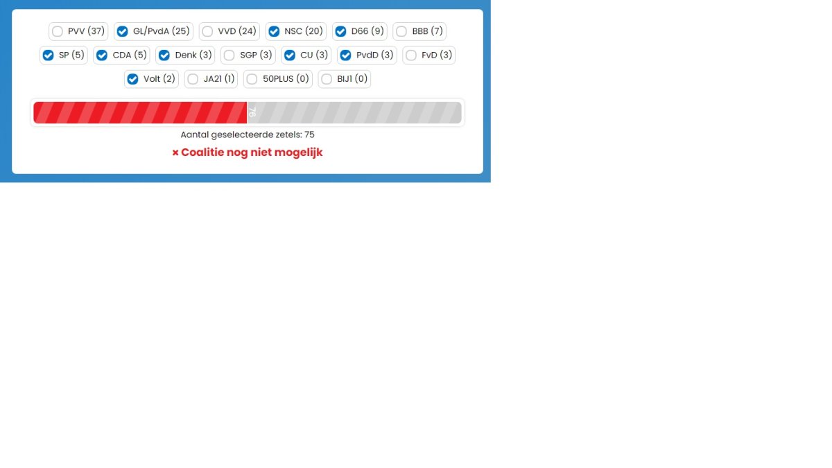 coalitie.jpg