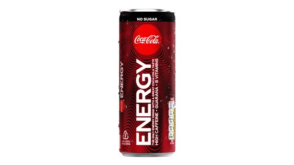 Coca-Cola-Energy-zero-sugar-lead.jpg