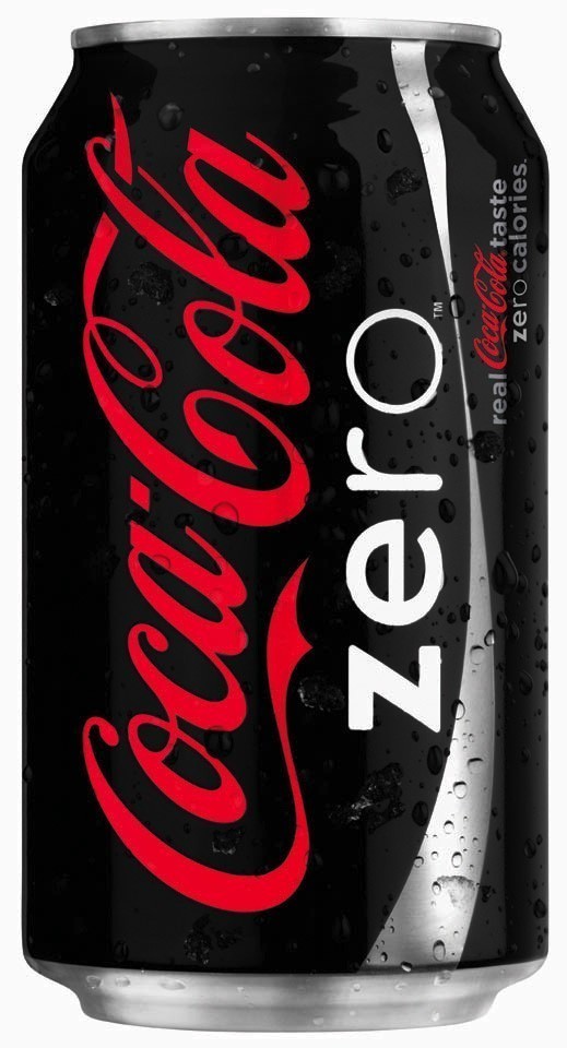 coca+cola_zero.jpg