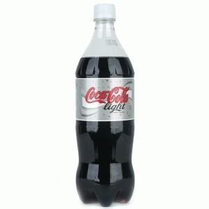 coca_cola_light_eldobhato_palack_1_liter.jpg