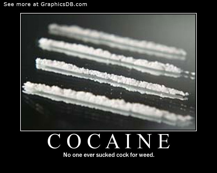 cocaine.jpg