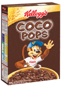 coco_pops.gif