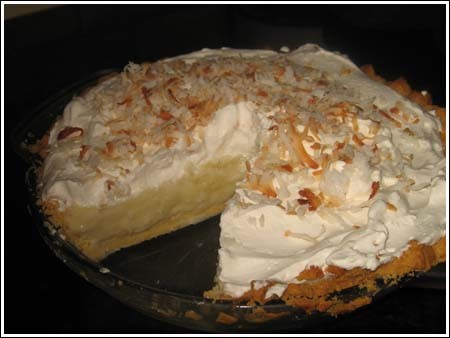 coconut%20cream%20pie%20for%20blog.jpg