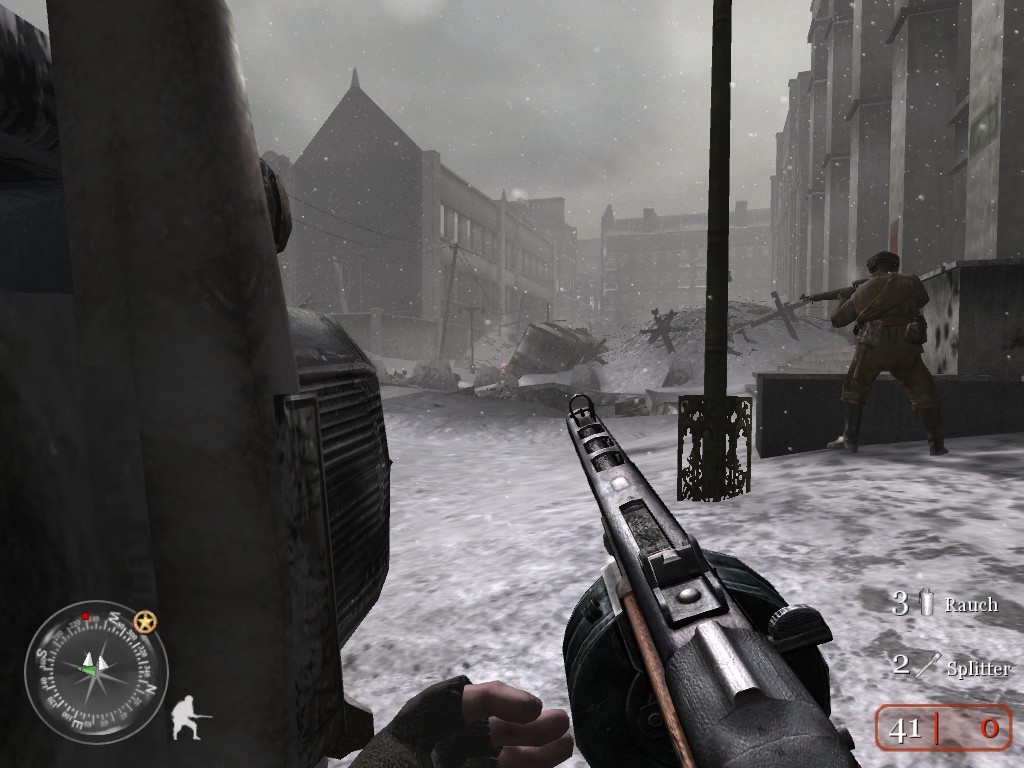 cod2_screen2_1105.jpg