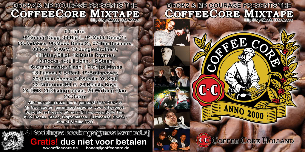 CoffeeCore_Mixtape_CD_hoes.jpg