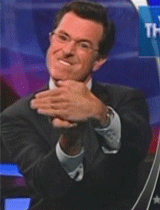 colbert-finger.gif