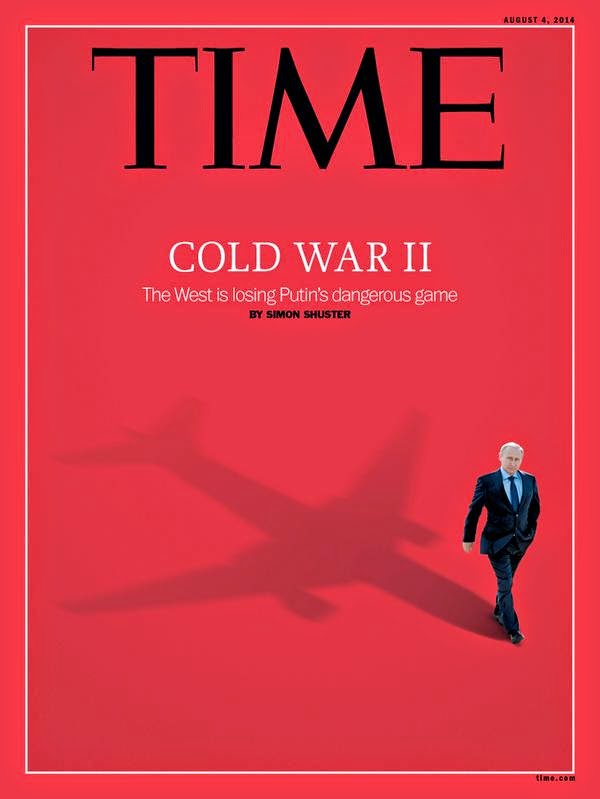 ColdWarII.jpg