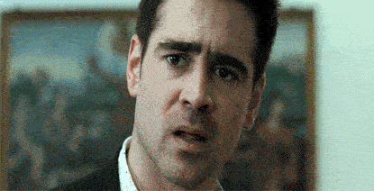 colinfarrell3p6ca.gif