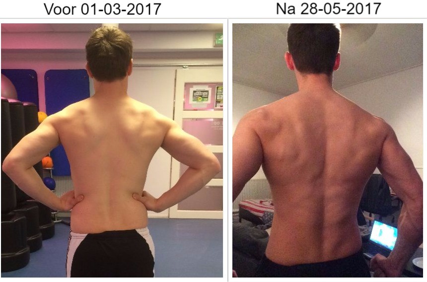 collage-2017-05-28 (3).jpg