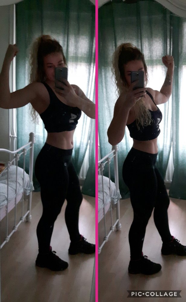 Collage 2018-03-23 17_29_12.jpg