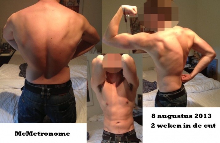 Collage 8 aug 2013 2 weken in cut.jpg
