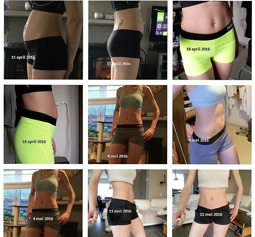 collage fitness (2).jpg