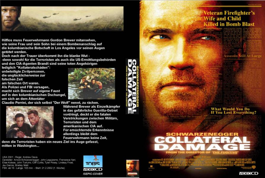 Collateral%20Damage-front.jpg