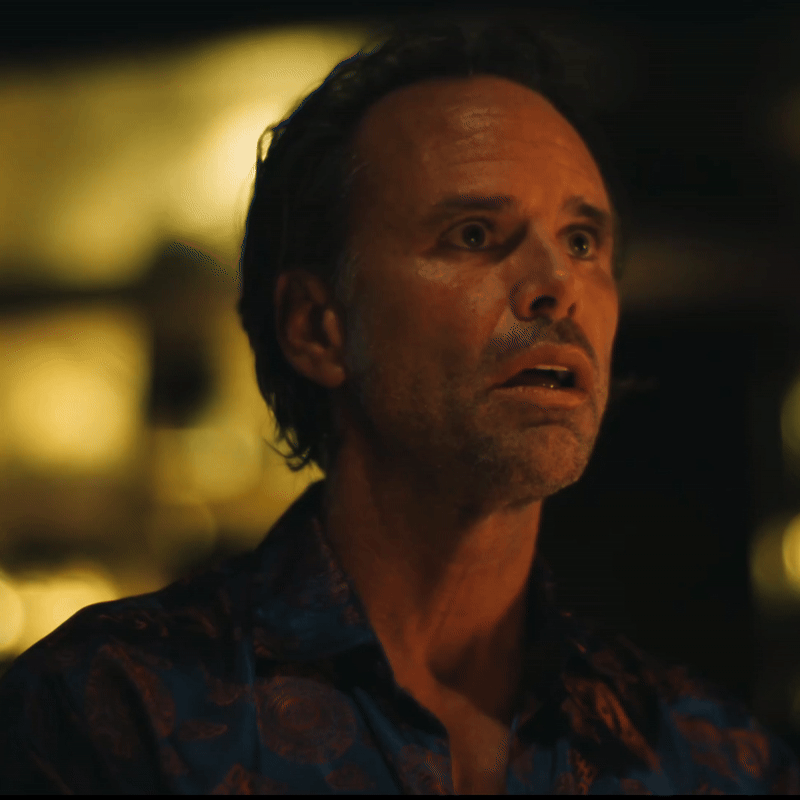 collection-of-walton-goggins-reaction-gifs-enjoy-v0-u53tkldj86pe1.gif