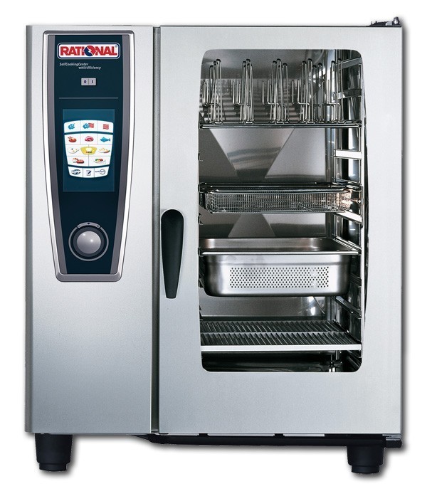 Combi-Steamer-Rational.jpg