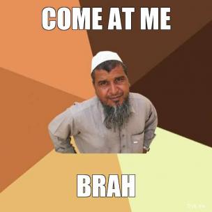 come-at-me-brah-thumb.jpg