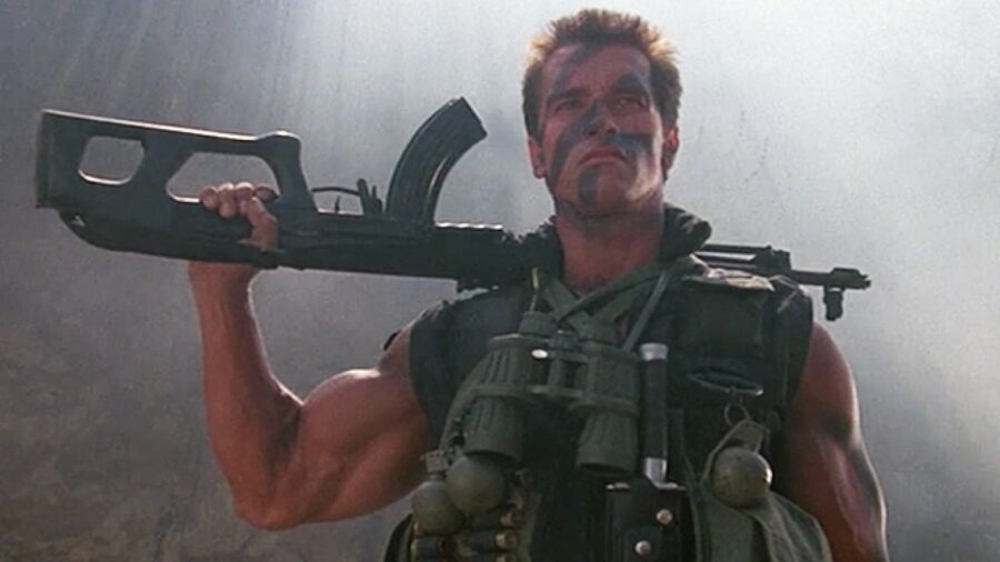 Commando-Arnold-Schwarzenegger-Commando-Gifs-1280x720-1-900x506.jpg