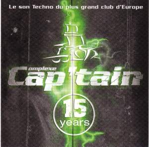 complexe-captain-15-years.jpg