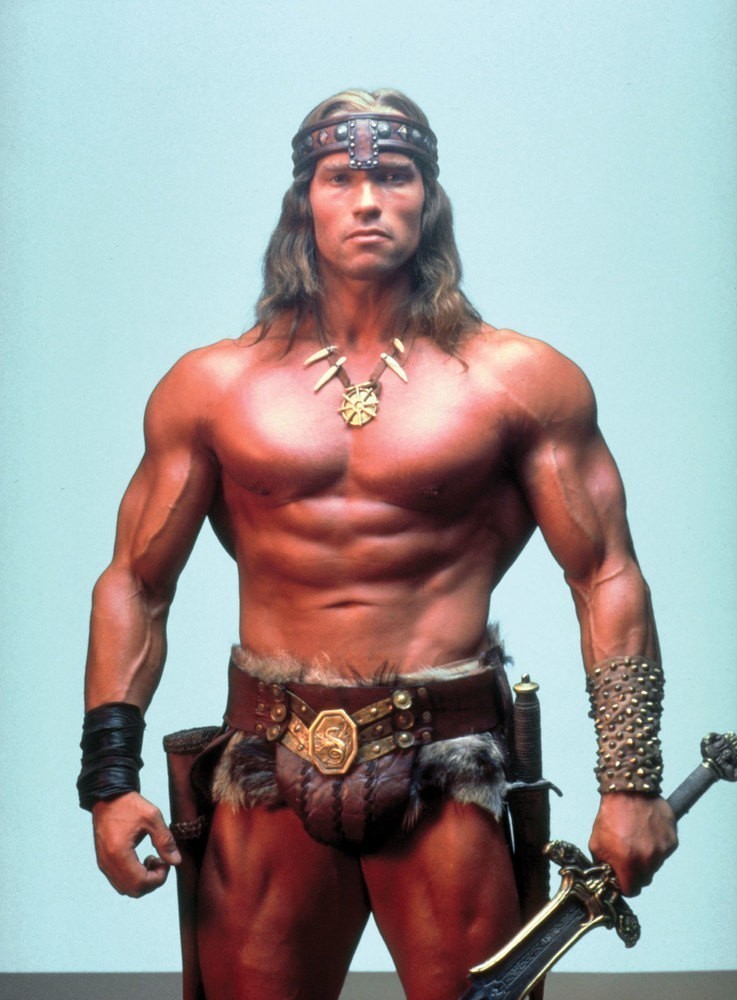conan-the-barbarian.jpg