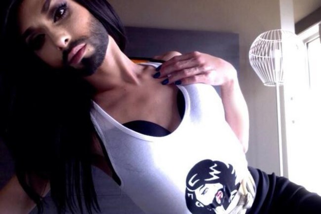 conchita-wurst-228023_w650.jpg