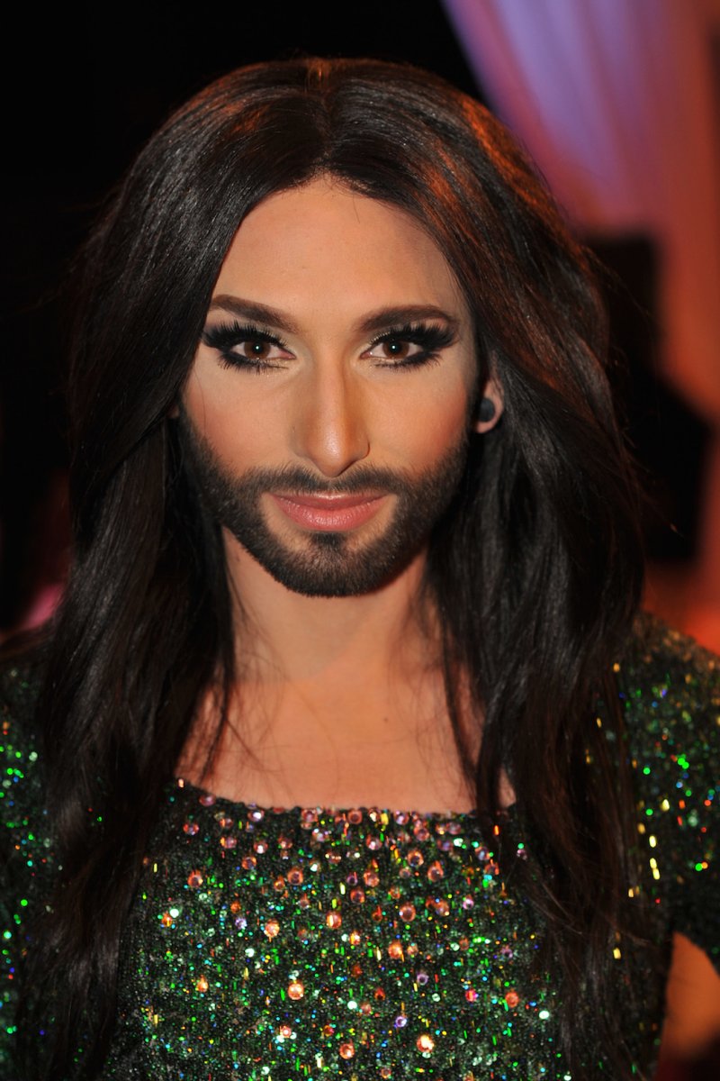 conchita_wurst.jpg