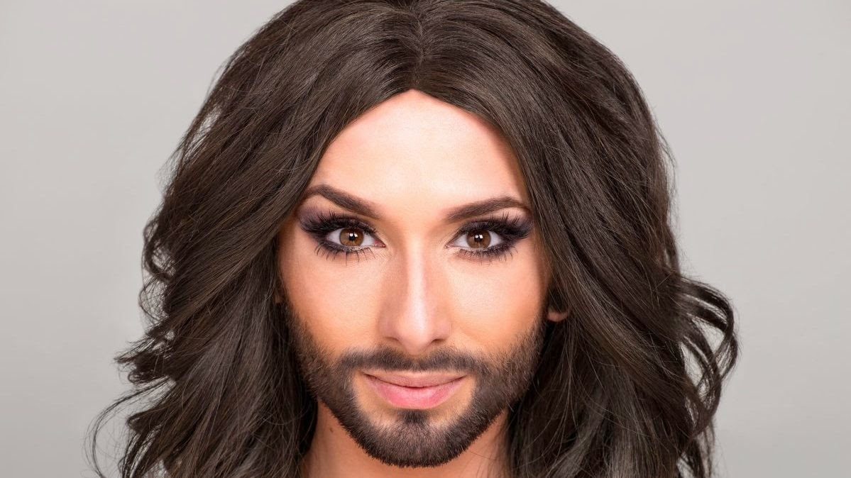 conchita_wurst_orf_02_orf_by_thomas_ramstorfer.jpg