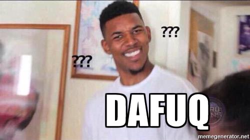 confused-smiling-black-guy-dafuq.jpg
