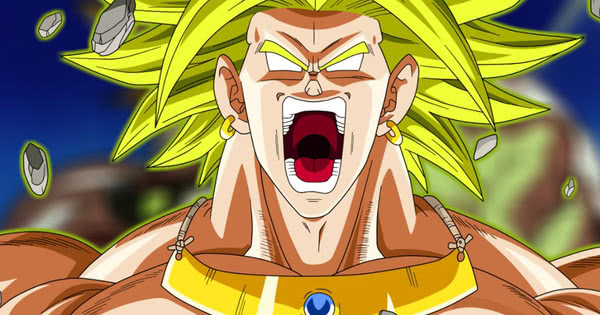 conheca-a-origem-de-broly-o-poderoso-super-saiyajin-lendario_f.jpg