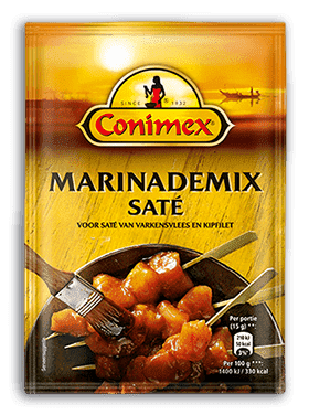 conimex-sauzen-marinades-sate-marinademix.png