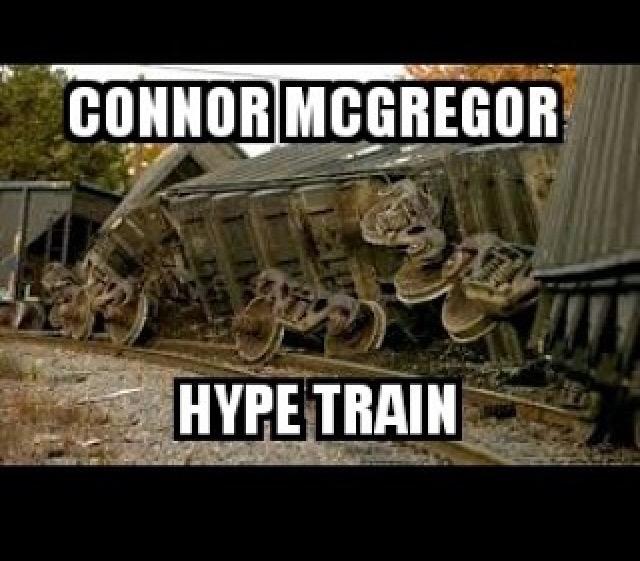connor-mcgregor-memes_12.jpg