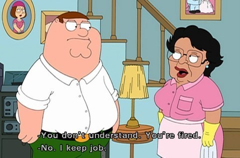 Consuela-Maid-No-Understand.jpg
