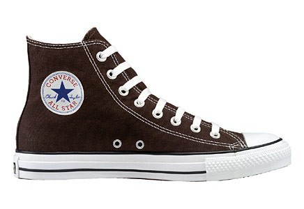 converse_all-stars.jpg