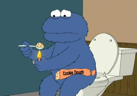 cookiedough.jpg