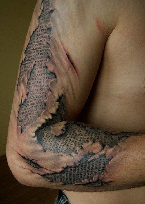 cool-3D-Tattoo-Fonts-on-arm-for-Men.jpg