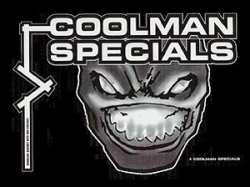 coolman-specials.jpg