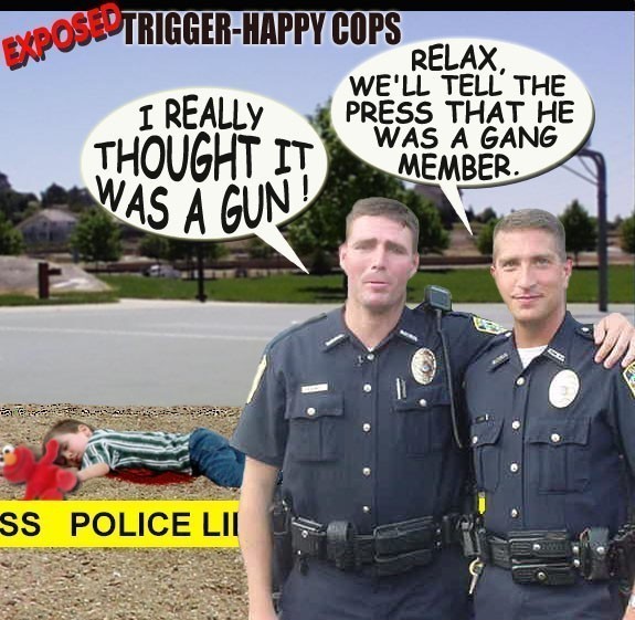 cop4.jpg