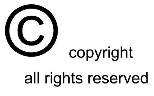 Copyright.jpg