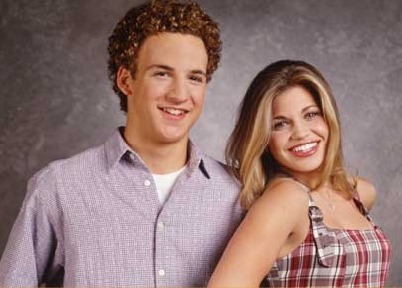 Cory---Topanga-boy-meets-world-536275_402_288.jpg