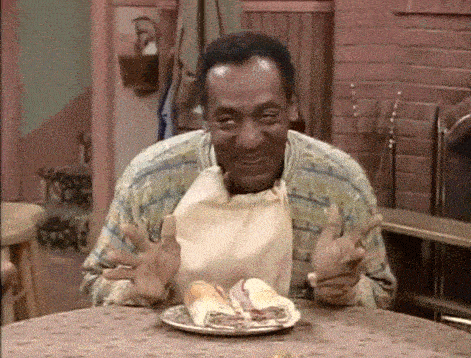 cosby2gif.gif