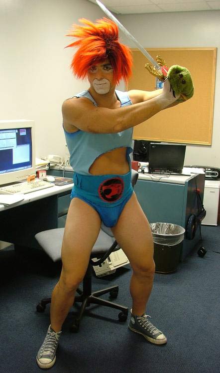 costume_thundercats.jpg