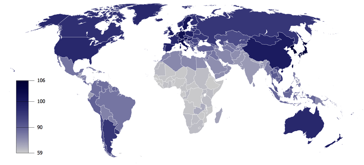 country-IQ-IQ_by_Country3.png