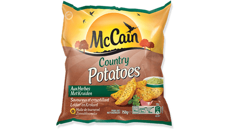 Country-Potatoes.png