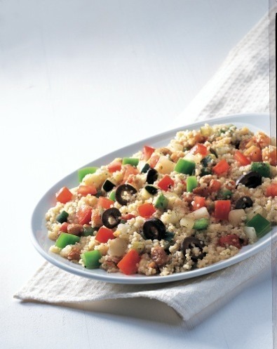 Couscous.jpg