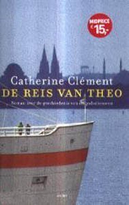 cover-dereisvantheo.jpg