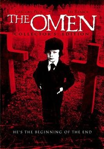 cover-n%20Richard%20Donner%20The%20Omen%20Gregory%20Peck%20Lee%20Remick.jpg